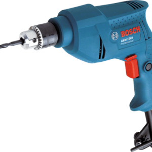 Bosch GBM 1000 Professional Rotary Drill