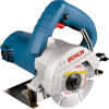Bosch GDM 121 4″ Concrete & Marble Cutter