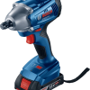 Bosch GDS 250-LI Cordless Impact Wrench