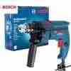 Bosch GSB 1300 Impact Drill 550 watts