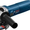 Bosch GWS 060/6700 angle grinder