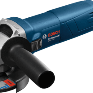 Bosch GWS 060/6700 angle grinder