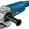 Bosch GWS 21-180 H Professional Angle Grinder