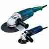 Bosch GWS 2200-180H Angle grinder