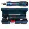 Bosch Go 3.6V Smart Cordless Screwdriver