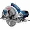 Bosch Hand-Held Circular Saw GKS 190 Professional