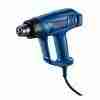 Bosch Heat Gun GHG 180 Professional