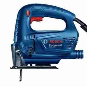 Bosch  Jigsaw GST 700 Professional