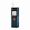 Bosch Laser Measure GLM 20 Professional Distance measurement