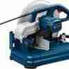 Bosch Metal Cut-off Saw GCO 200 Professional