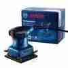 Bosch Orbital Sander GSS 140 A Professional