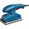 Bosch Orbital Sander GSS 2300 Professional