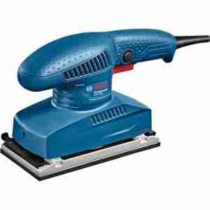 Bosch Orbital Sander GSS 2300 Professional