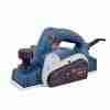 Bosch Planer GHO 6500 Professional