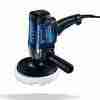 Bosch Polisher GPO 950 Professional First vertical polisher from Bosch