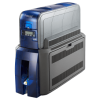 Datacard SD460 ID card & Double Laminator Duplex printer