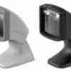 Datalogic Magellan 800i Table Top Barcode Scanner