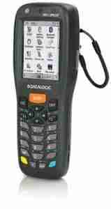 Datalogic Memor X3 Handheld Mobile Computer