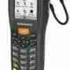 Datalogic Memor X3 Handheld Mobile Computer