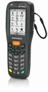 Datalogic Memor X3 Handheld Mobile Computer