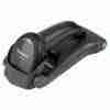 Datalogic QW2120-BKK1S Barcode Scanner