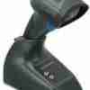 Datalogic QBT2430-BK-BTK1 Barcode Scanner