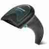 Datalogic QW2420-BKK11 Barcode Scanner