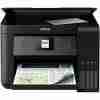 Epson L4160 Wi-Fi Duplex All-in-One Ink Tank Printer