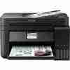 Epson L6190 Wi-Fi Duplex All-in-One Ink Tank Printer