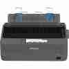 Epson LQ-350 Dot Matrix Printer