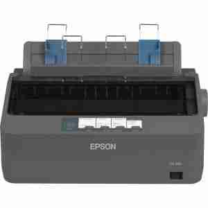 Epson LQ-350 Dot Matrix Printer