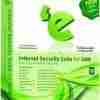 Escan 15 user Internet Security Suite for SMB Kit