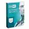 Eset ESET INTERNET SECURITY 2 users Latest EDITION