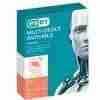 Eset Multi Device Antivirus 2 Users