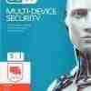 Eset Multidevice Internet Security 4 Users