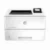 HP LaserJet Enterprise M506dn Laser Printer with Built-in Ethernet & Duplex Printing