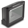 Datalogic Magellan 3200vsi Table Top Barcode Scanner