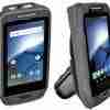 Datalogic Memor 1 Handheld Mobile Computer
