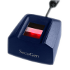 Secugen Hamster Pro 20 Biometric Scanner