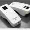 Secugen Unity 20 Bluetooth Fingerprint Reader