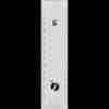 Sensormatic APS2 label