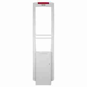 Sensormatic Ultra 1.8m ABS Pedestal System