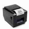X-POS E260N POS thermal receipt printers