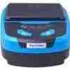X-POS P810 Mobile Receipt Printer & Label Printer