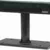 X-POS SGT 701 VGA Customer Pole Display