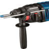 Bosch GBH 2-20 DRE Rotary Hammer Drill