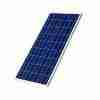 200 Watt 12 Volt Polycrystalline Solar Panel