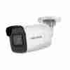 HIKVISION DS-2CD2085G1-I 8 MP(4K) IR Fixed Bullet Network Camera