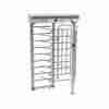 Biometric Full Height Turnstile Zkteco FHT2300
