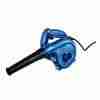 Bosch Blower GBL 620 Professional Mind-blowing power in its class